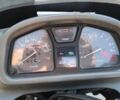 Хонда Інша, об'ємом двигуна 0.4 л та пробігом 0 тис. км за 2650 $, фото 5 на Automoto.ua
