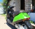 Хонда Другая, объемом двигателя 49 л и пробегом 0 тыс. км за 243 $, фото 1 на Automoto.ua