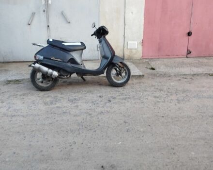 Хонда Другая, объемом двигателя 0 л и пробегом 0 тыс. км за 194 $, фото 12 на Automoto.ua