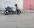 Хонда Другая, объемом двигателя 0 л и пробегом 0 тыс. км за 194 $, фото 12 на Automoto.ua