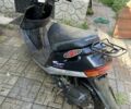 Хонда Інша, об'ємом двигуна 65 л та пробігом 0 тис. км за 194 $, фото 4 на Automoto.ua