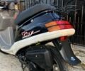 Хонда Другая, объемом двигателя 49 л и пробегом 0 тыс. км за 388 $, фото 2 на Automoto.ua