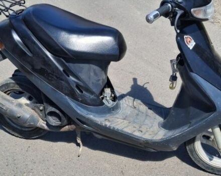Хонда Другая, объемом двигателя 65 л и пробегом 0 тыс. км за 61 $, фото 2 на Automoto.ua