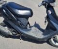 Хонда Другая, объемом двигателя 65 л и пробегом 0 тыс. км за 61 $, фото 2 на Automoto.ua