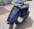Хонда Другая, объемом двигателя 50 л и пробегом 0 тыс. км за 355 $, фото 1 на Automoto.ua
