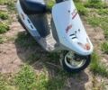 Хонда Другая, объемом двигателя 0 л и пробегом 0 тыс. км за 300 $, фото 1 на Automoto.ua
