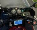 Хонда Другая, объемом двигателя 0.65 л и пробегом 0 тыс. км за 3971 $, фото 13 на Automoto.ua
