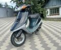 Хонда Інша, об'ємом двигуна 49 л та пробігом 0 тис. км за 267 $, фото 1 на Automoto.ua