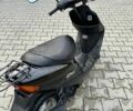 Хонда Другая, объемом двигателя 50 л и пробегом 0 тыс. км за 510 $, фото 3 на Automoto.ua