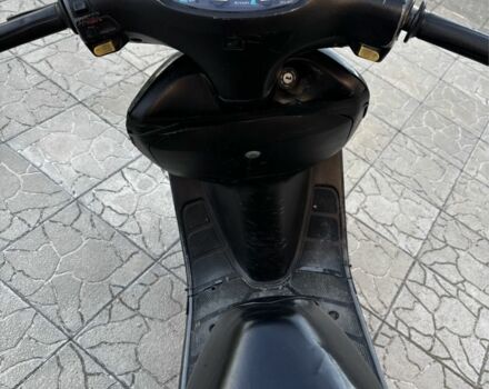 Хонда Другая, объемом двигателя 65 л и пробегом 0 тыс. км за 216 $, фото 4 на Automoto.ua