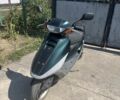 Хонда Інша, об'ємом двигуна 0 л та пробігом 0 тис. км за 218 $, фото 1 на Automoto.ua
