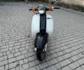 Хонда Другая, объемом двигателя 49 л и пробегом 0 тыс. км за 388 $, фото 1 на Automoto.ua
