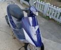 Хонда Інша, об'ємом двигуна 49 л та пробігом 0 тис. км за 146 $, фото 2 на Automoto.ua