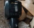 Хонда Інша, об'ємом двигуна 49 л та пробігом 0 тис. км за 8700 $, фото 2 на Automoto.ua