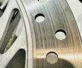 Хонда Другая, объемом двигателя 0.5 л и пробегом 0 тыс. км за 2950 $, фото 20 на Automoto.ua