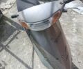 Хонда Інша, об'ємом двигуна 49 л та пробігом 0 тис. км за 122 $, фото 1 на Automoto.ua
