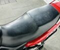 Хонда Другая, объемом двигателя 0.5 л и пробегом 0 тыс. км за 2950 $, фото 13 на Automoto.ua