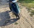 Хонда Другая, объемом двигателя 49 л и пробегом 0 тыс. км за 486 $, фото 1 на Automoto.ua