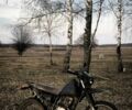 Хонда Другая, объемом двигателя 0.15 л и пробегом 0 тыс. км за 1000 $, фото 1 на Automoto.ua