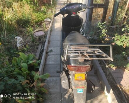 Хонда Другая, объемом двигателя 0 л и пробегом 0 тыс. км за 120 $, фото 4 на Automoto.ua