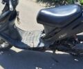 Хонда Другая, объемом двигателя 65 л и пробегом 0 тыс. км за 61 $, фото 1 на Automoto.ua