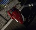 Хонда Інша, об'ємом двигуна 50 л та пробігом 0 тис. км за 364 $, фото 1 на Automoto.ua