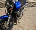 Хонда Другая, объемом двигателя 0.4 л и пробегом 0 тыс. км за 88 $, фото 1 на Automoto.ua