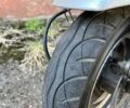 Хонда Другая, объемом двигателя 50 л и пробегом 0 тыс. км за 450 $, фото 7 на Automoto.ua