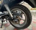 Хонда Інша, об'ємом двигуна 0.5 л та пробігом 0 тис. км за 2800 $, фото 5 на Automoto.ua