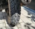 Хонда Інша, об'ємом двигуна 49 л та пробігом 0 тис. км за 158 $, фото 3 на Automoto.ua
