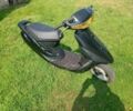 Хонда Інша, об'ємом двигуна 50 л та пробігом 0 тис. км за 145 $, фото 1 на Automoto.ua