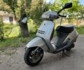 Хонда Другая, объемом двигателя 50 л и пробегом 0 тыс. км за 450 $, фото 1 на Automoto.ua