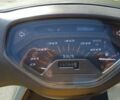 Хонда Інша, об'ємом двигуна 50 л та пробігом 0 тис. км за 291 $, фото 3 на Automoto.ua