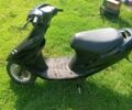 Хонда Інша, об'ємом двигуна 50 л та пробігом 0 тис. км за 145 $, фото 1 на Automoto.ua