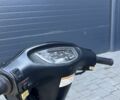 Хонда Інша, об'ємом двигуна 49 л та пробігом 0 тис. км за 350 $, фото 4 на Automoto.ua