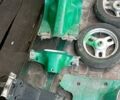 Хонда Другая, объемом двигателя 49 л и пробегом 0 тыс. км за 49 $, фото 4 на Automoto.ua