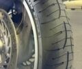 Хонда Другая, объемом двигателя 0.65 л и пробегом 0 тыс. км за 3971 $, фото 16 на Automoto.ua