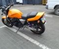 Хонда Інша, об'ємом двигуна 0.4 л та пробігом 0 тис. км за 2350 $, фото 7 на Automoto.ua