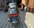 Хонда Другая, объемом двигателя 65 л и пробегом 0 тыс. км за 320 $, фото 1 на Automoto.ua