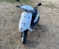 Хонда Другая, объемом двигателя 50 л и пробегом 0 тыс. км за 229 $, фото 1 на Automoto.ua