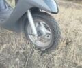 Хонда Інша, об'ємом двигуна 49 л та пробігом 0 тис. км за 557 $, фото 2 на Automoto.ua