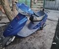 Хонда Інша, об'ємом двигуна 0 л та пробігом 0 тис. км за 255 $, фото 1 на Automoto.ua