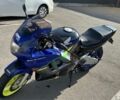 Хонда Інша, об'ємом двигуна 0.6 л та пробігом 0 тис. км за 3950 $, фото 3 на Automoto.ua