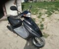 Хонда Другая, объемом двигателя 49 л и пробегом 0 тыс. км за 189 $, фото 2 на Automoto.ua