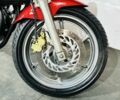 Хонда Другая, объемом двигателя 0.5 л и пробегом 0 тыс. км за 2950 $, фото 19 на Automoto.ua