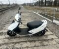 Хонда Другая, объемом двигателя 50 л и пробегом 0 тыс. км за 339 $, фото 3 на Automoto.ua