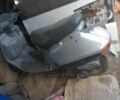 Хонда Другая, объемом двигателя 90 л и пробегом 0 тыс. км за 11000 $, фото 1 на Automoto.ua