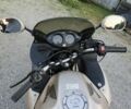 Хонда Другая, объемом двигателя 0.65 л и пробегом 0 тыс. км за 2899 $, фото 6 на Automoto.ua