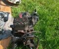 Хонда Інша, об'ємом двигуна 50 л та пробігом 0 тис. км за 145 $, фото 4 на Automoto.ua