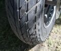 Хонда Другая, объемом двигателя 50 л и пробегом 0 тыс. км за 388 $, фото 5 на Automoto.ua